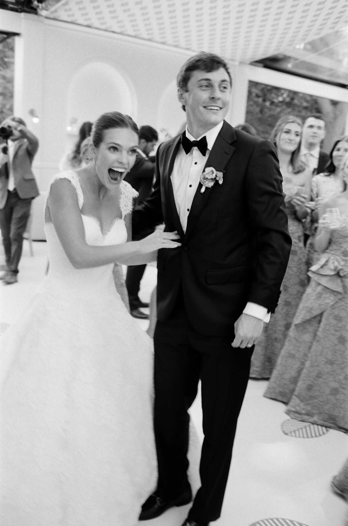 Tuscaloosa-Alabama-Birmingham-Wedding-111