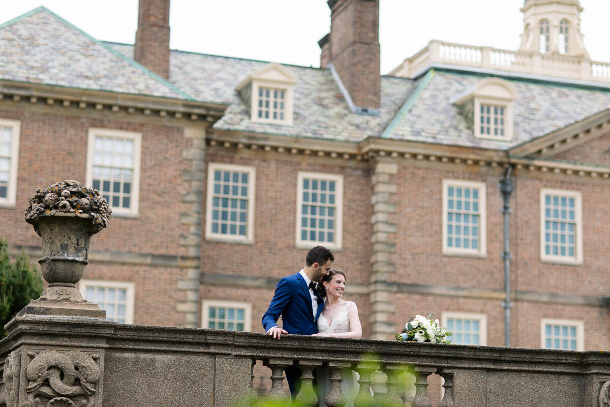 elegant-boston-wedding-photography-zev-fisher-70