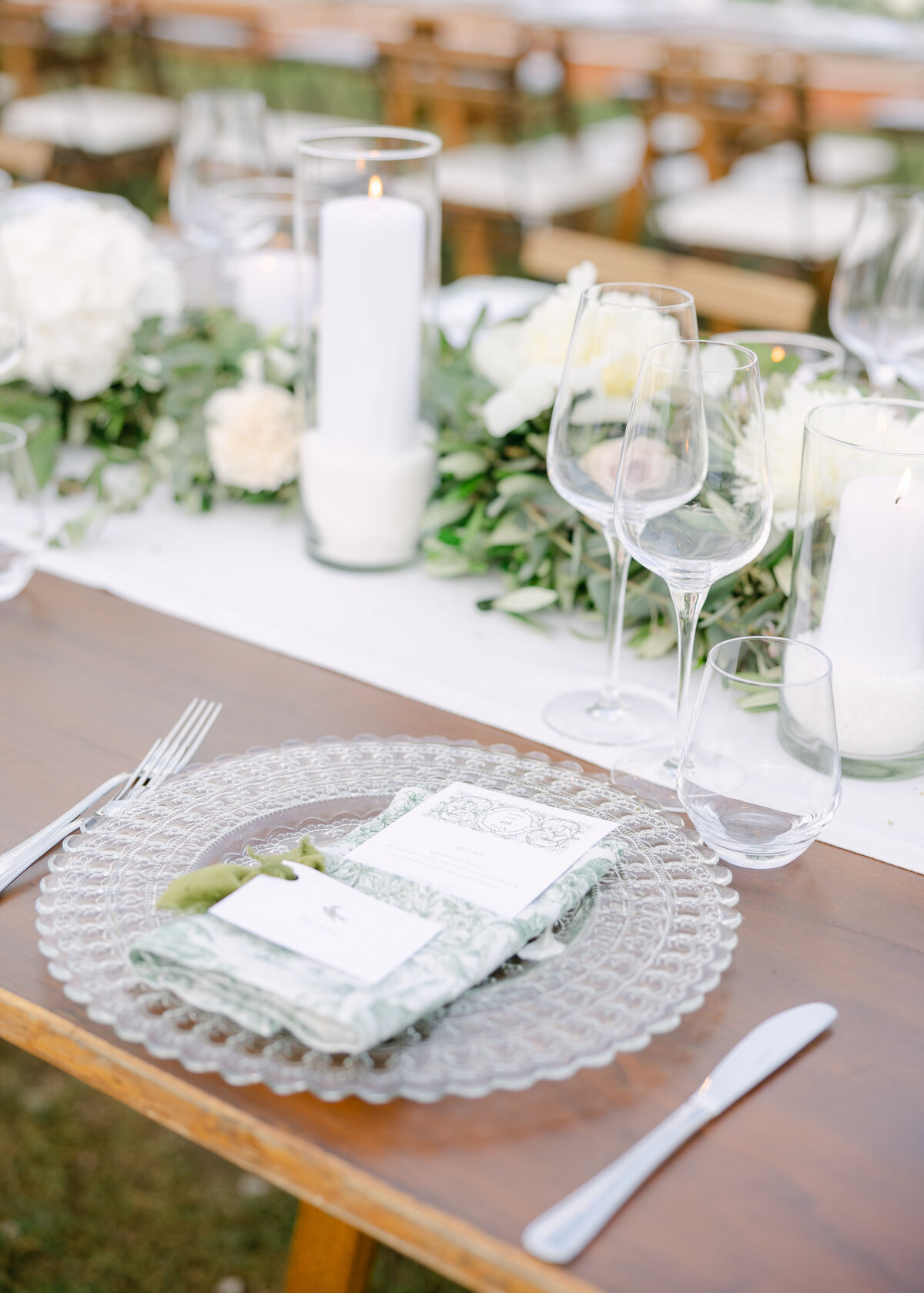 Tenuta_Guardastelle_Tuscany_Italy_Wedding_Photographer_Alyse_and_Ben_Photography-9498