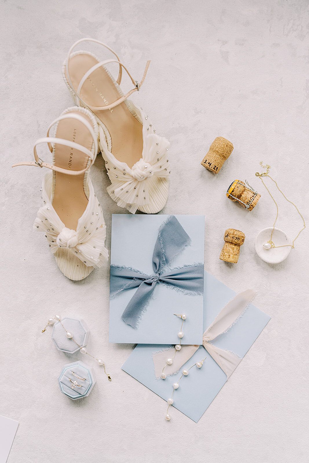 Houston Wedding Photographer1