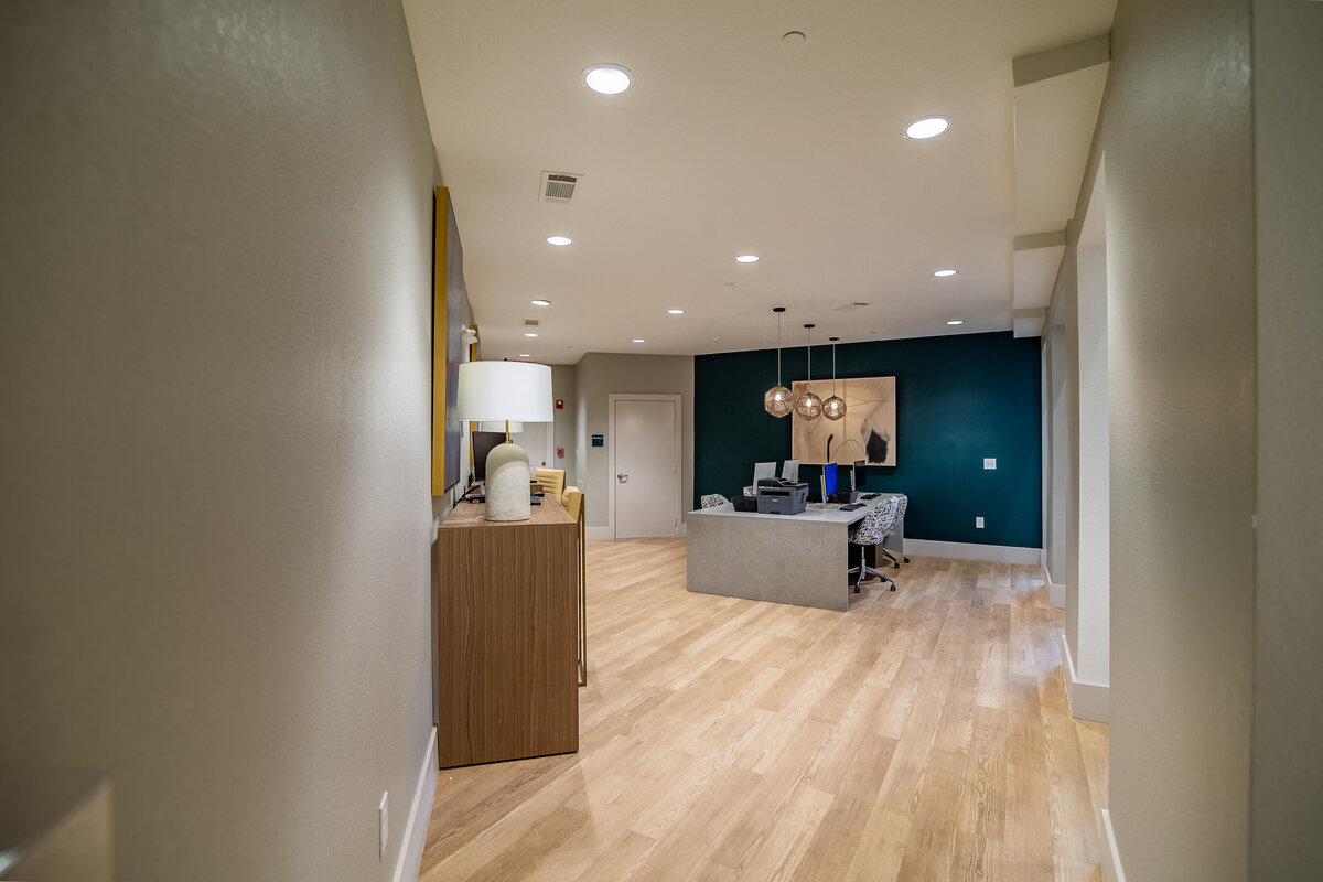 043024ATLHartland Station-43