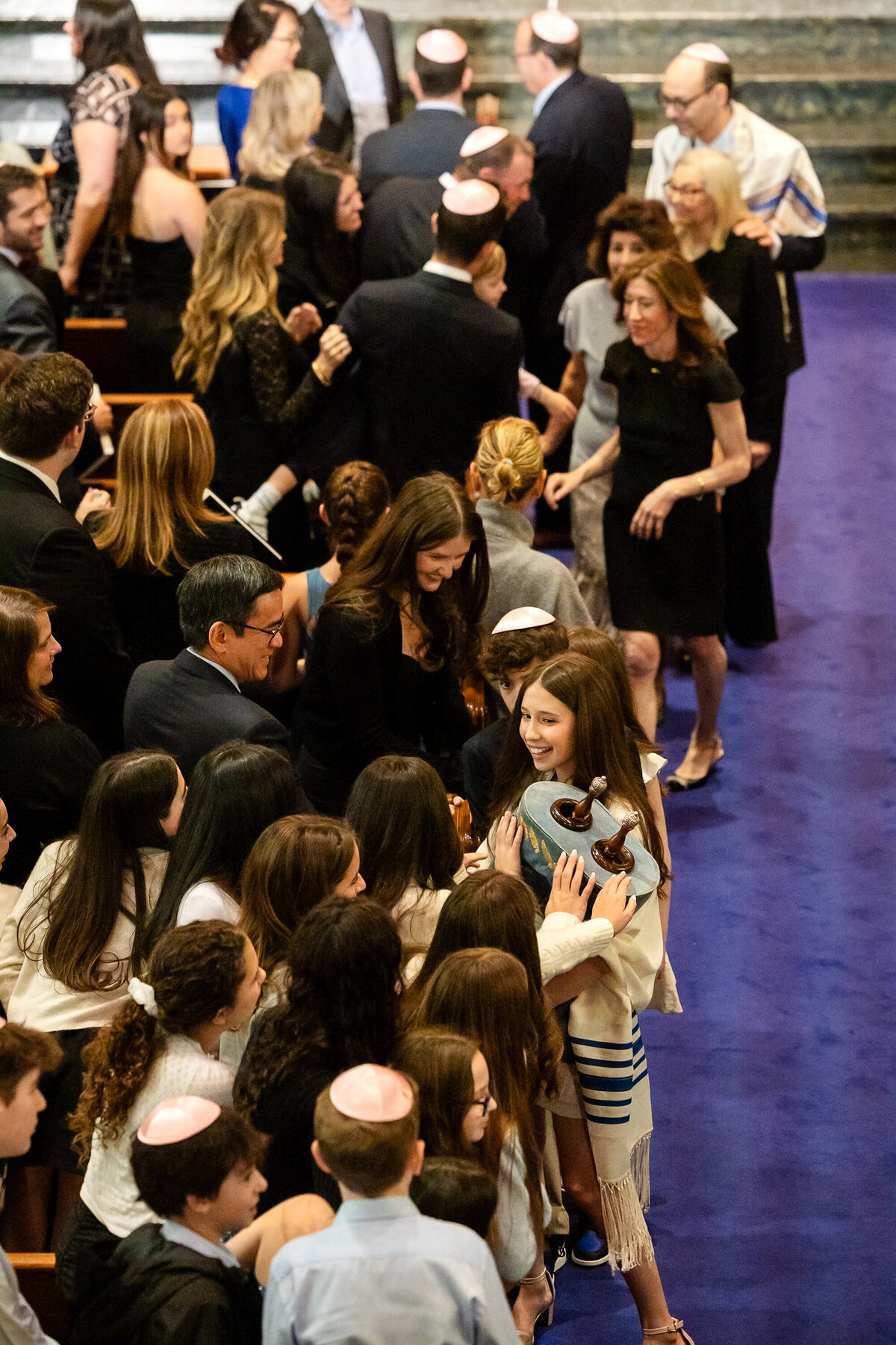 Current_Bat_Mitzvah_Ceremony_edit-Olivia-0090