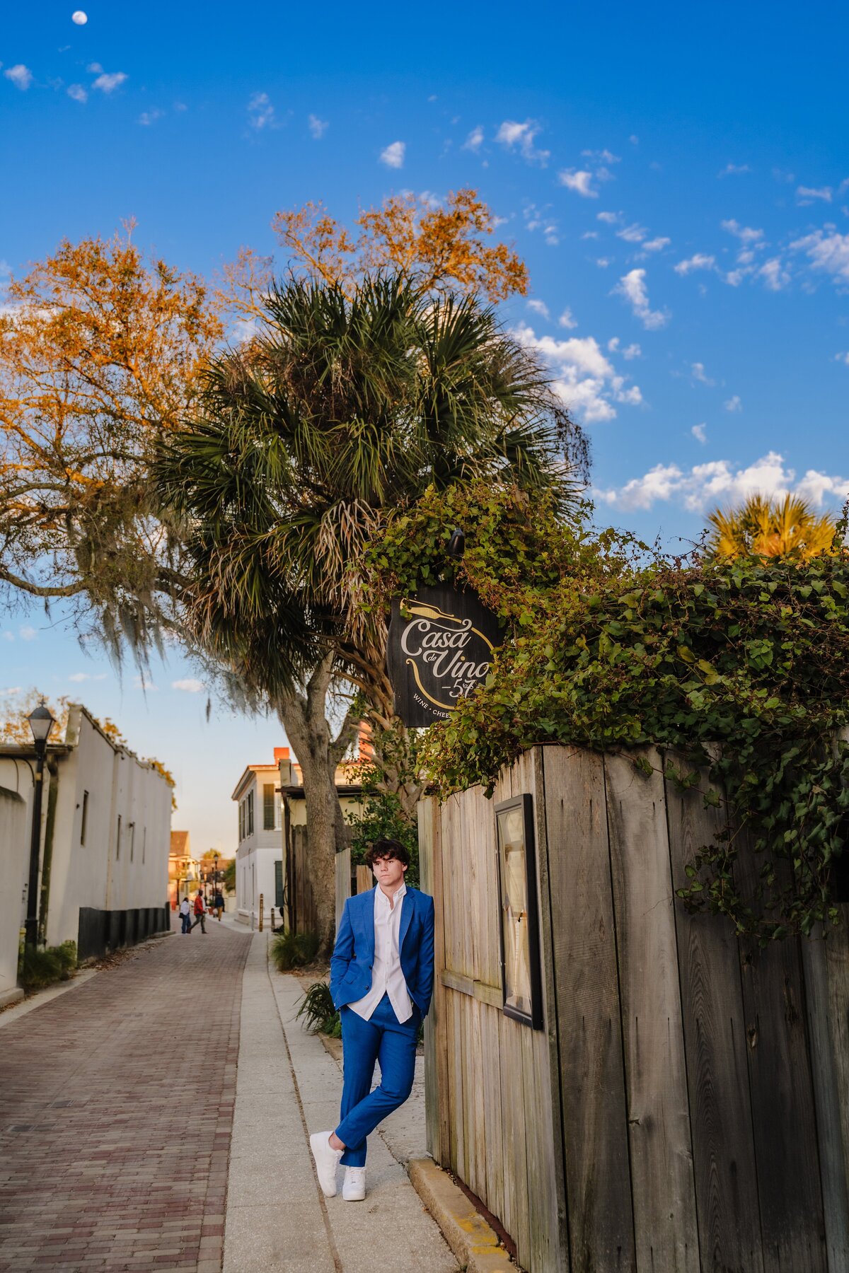 jacksonville-st augustine-senior-pictures- senior-photos-_0085