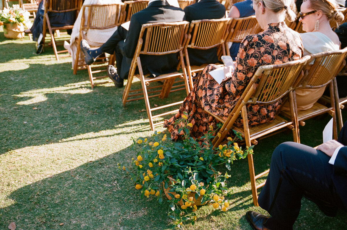 Katherine_Ben_Ceremony-0020