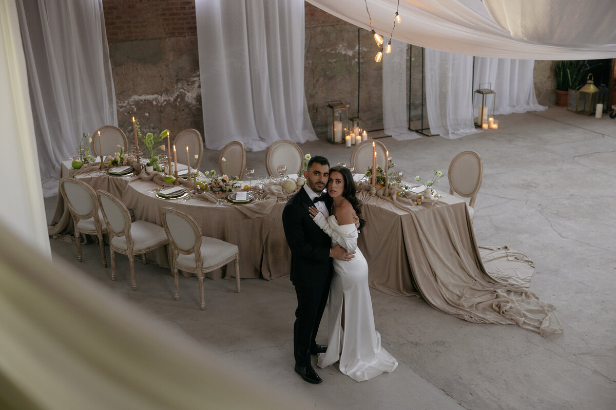 Wildflower x Ellie Mae Photo Bridals-122