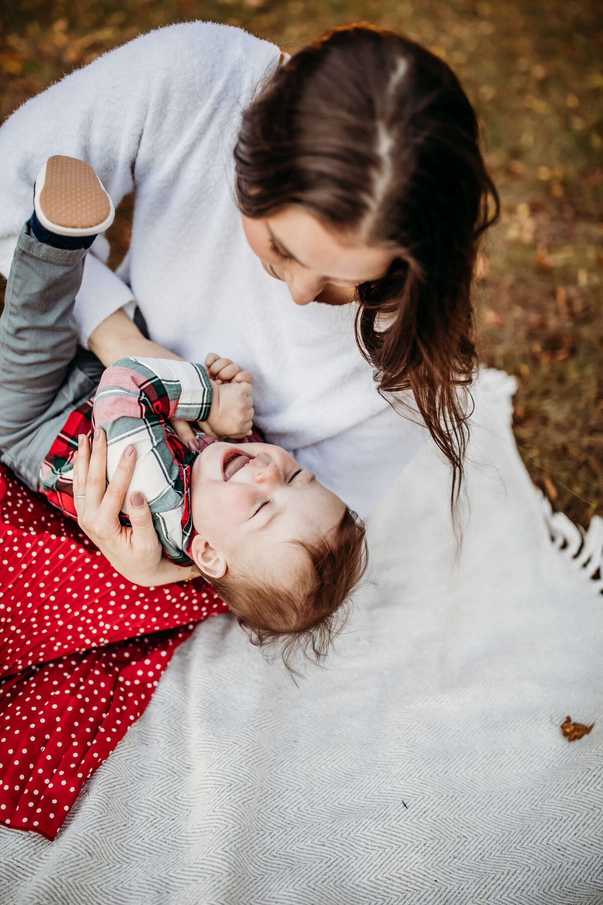 New_Hampshire_Family_Photographer-60