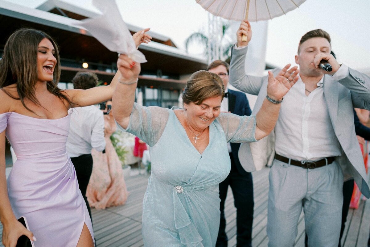 W13-Wedding-in-Porto-Montenegro-Frank-and-Alexa-2024-06-30-2500px-1260