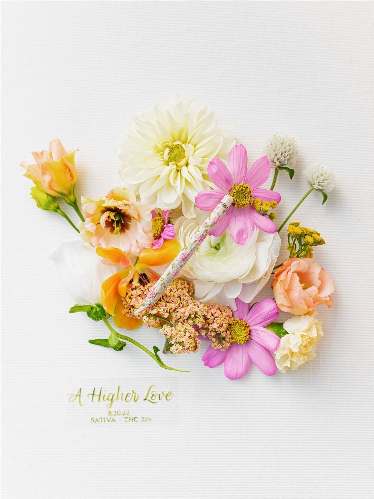 becca-gavin-detail-springvale-floral-2