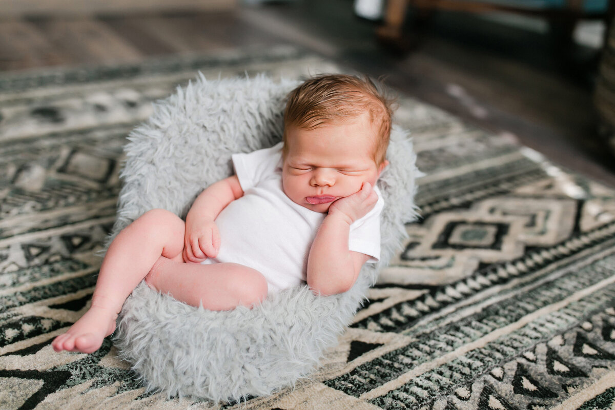 rhett newborn 2019 - brandi watford photography 069