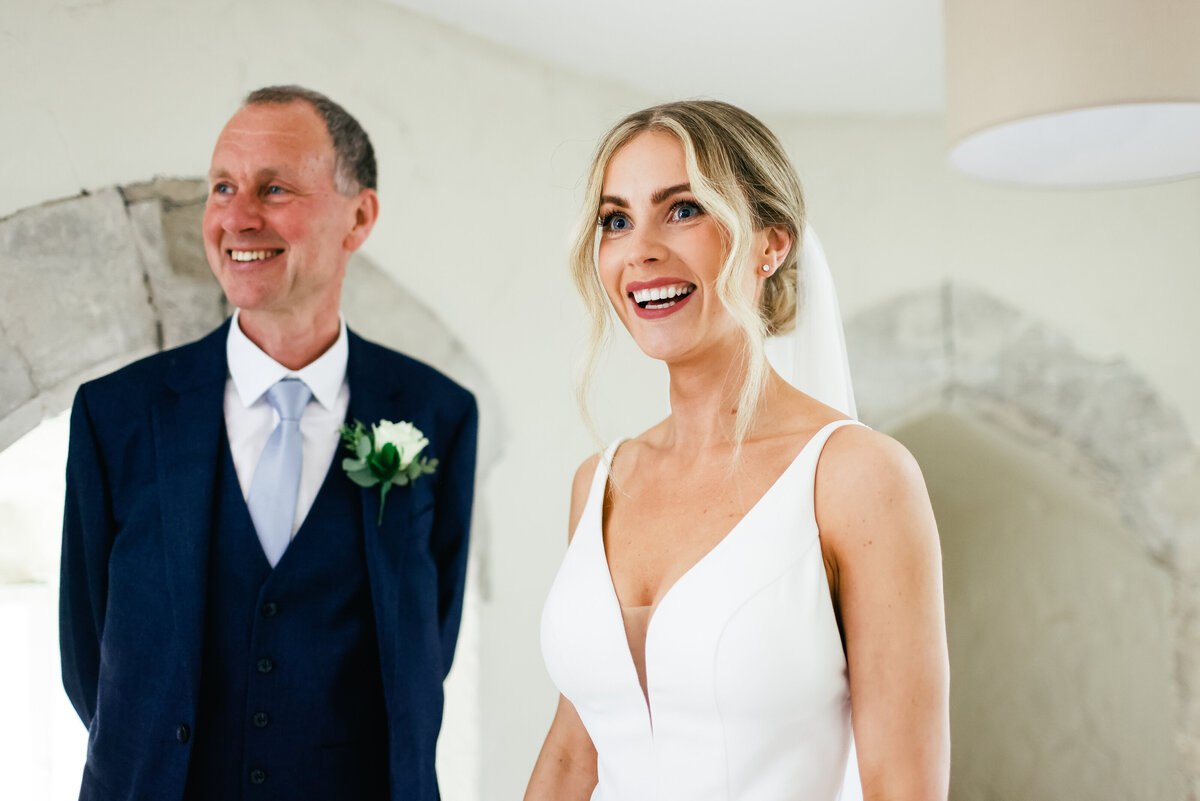 L&GWedding-225