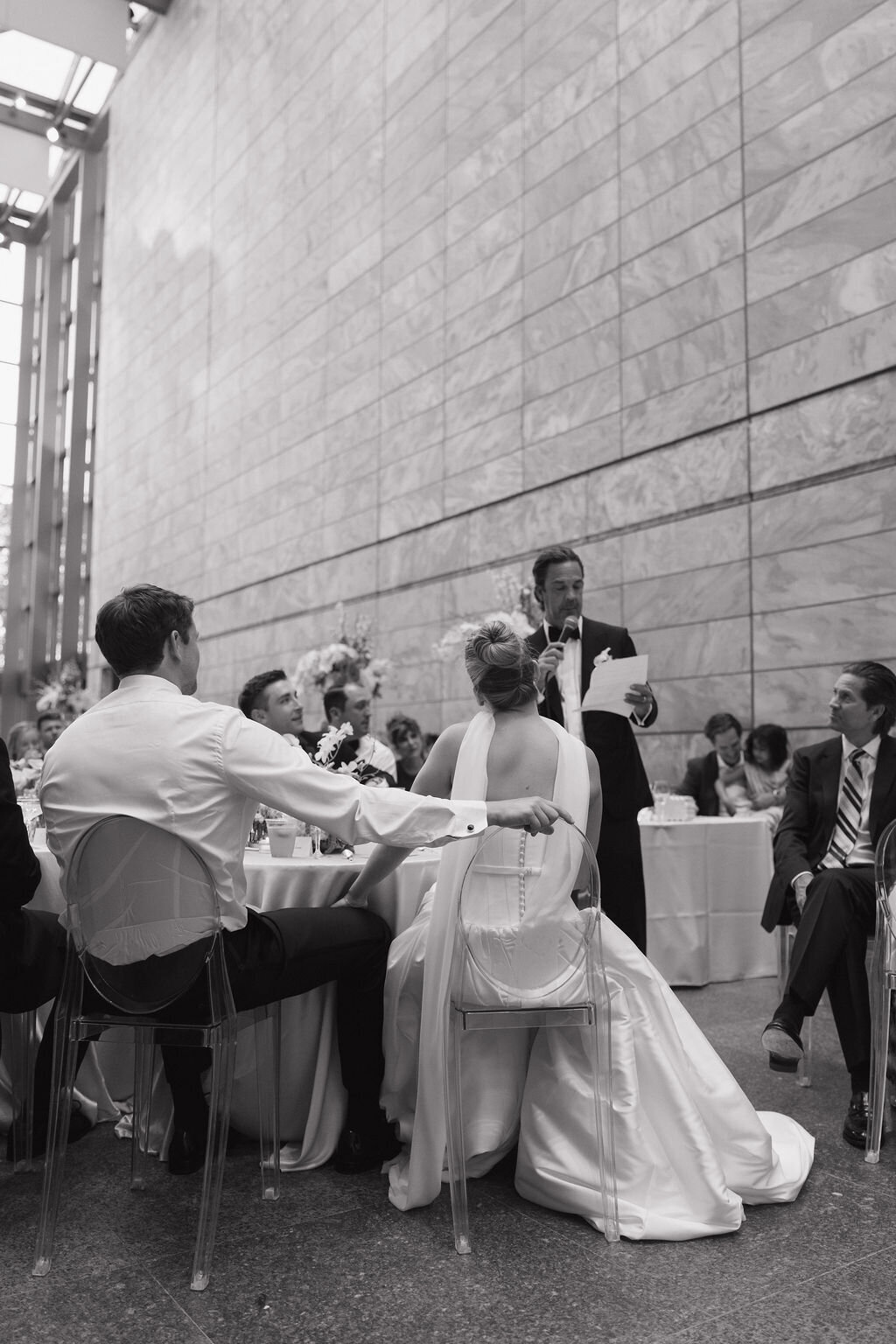 mw_joey&cam_wedding_2025_HR_--179