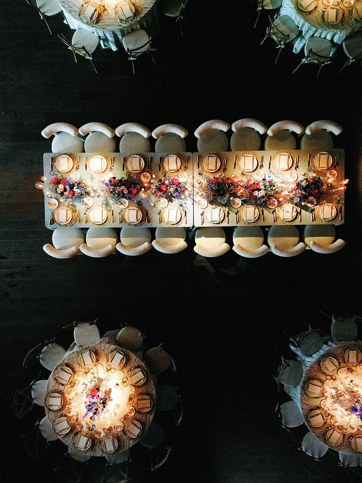 SarahPorterPhotography_Wedding-76