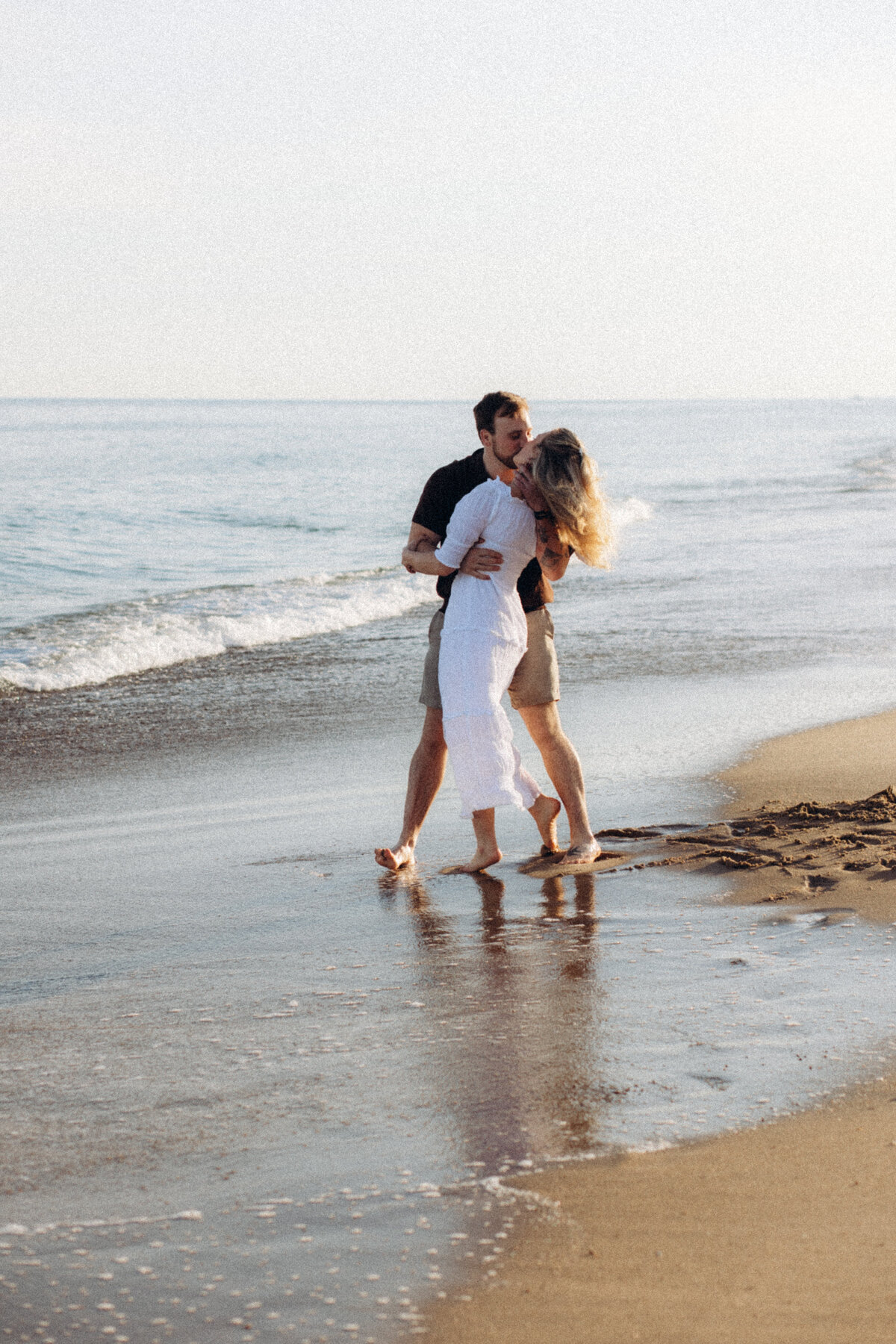 NataliaTPhotography-A&M-141