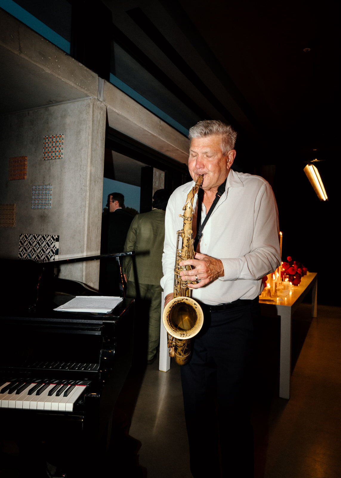 Ruby&Henry_Glasshaus-649_websize