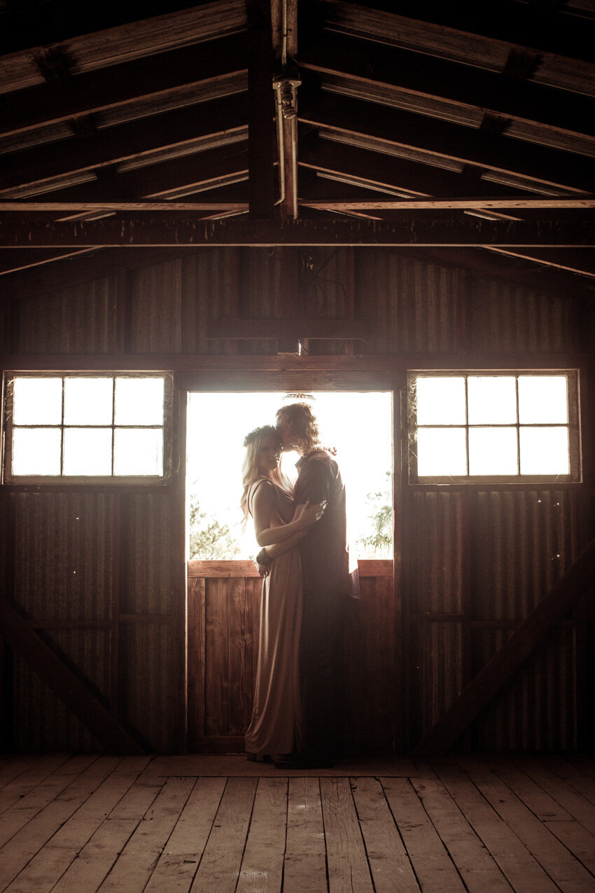 alicia-danielle-photography-engagement-session-condor-ranch-temecula-ca 10