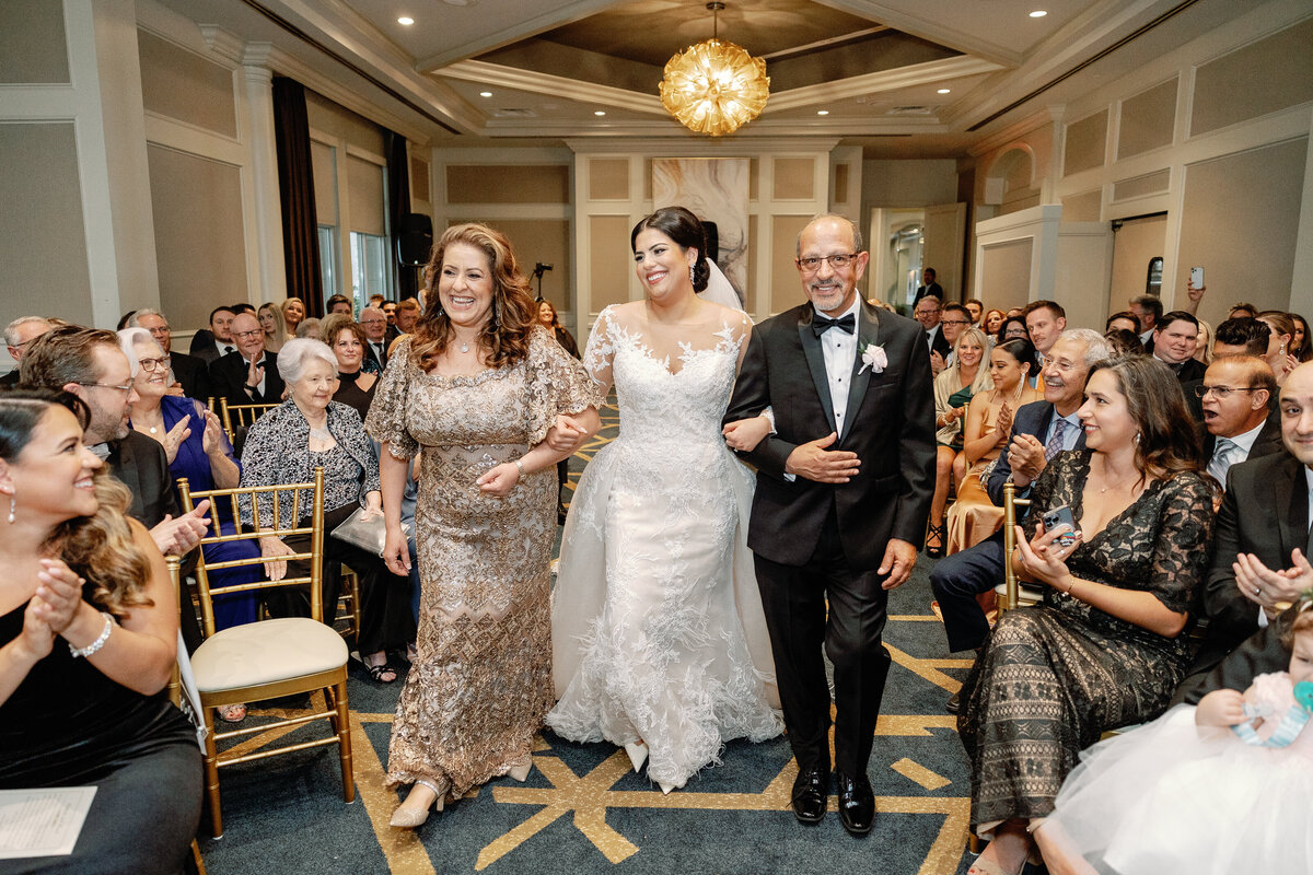 Dallas-Wedding-Photographer-782