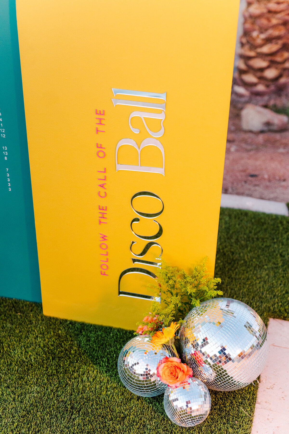 SUMMERDISCO072023-159