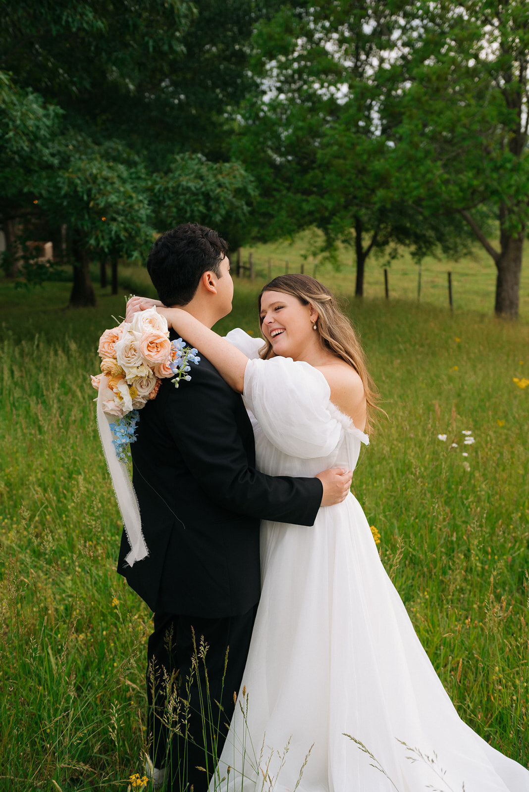 MCP_wedding-605