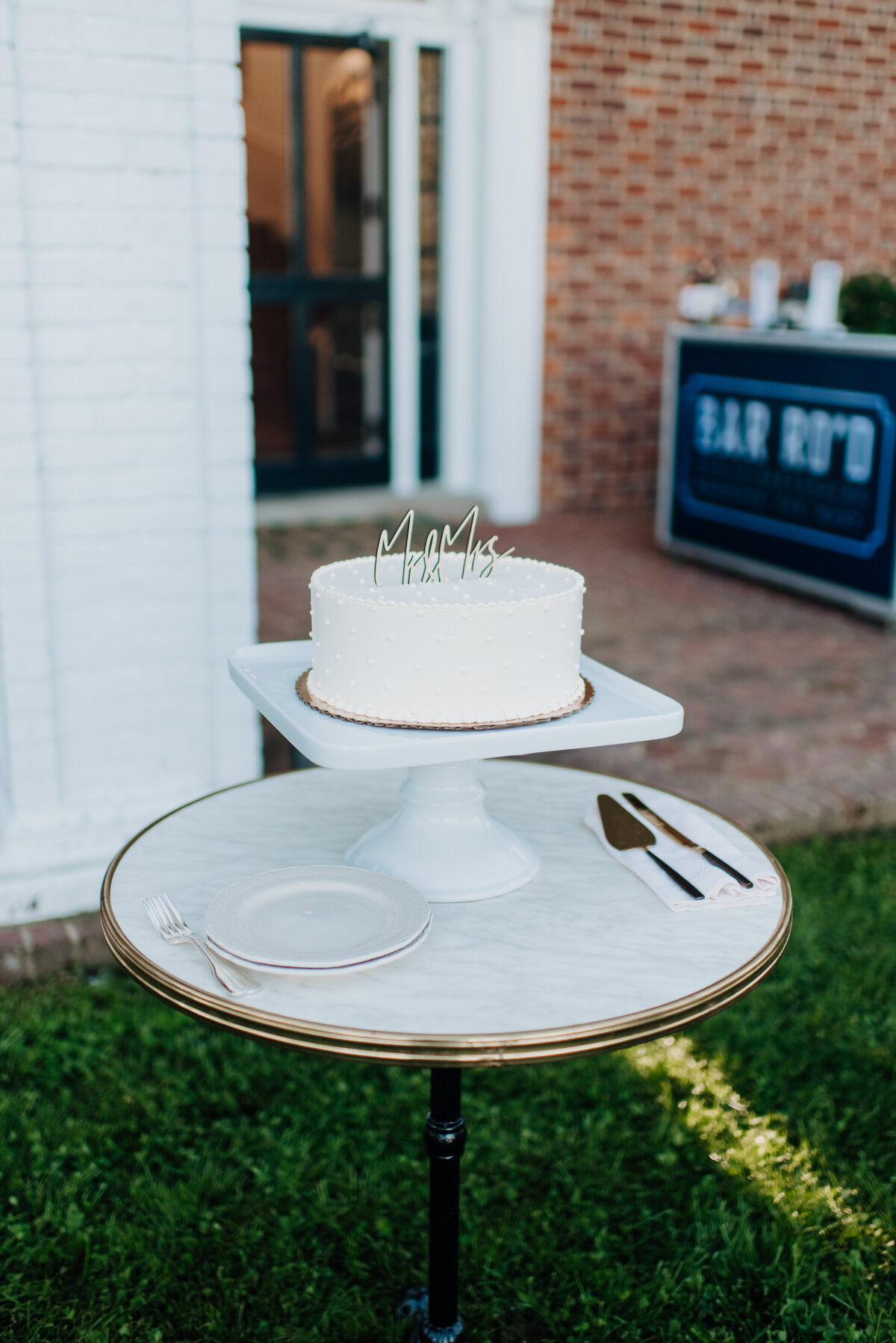 GT.Wedding.AlexisFrazierPhotography2023-802