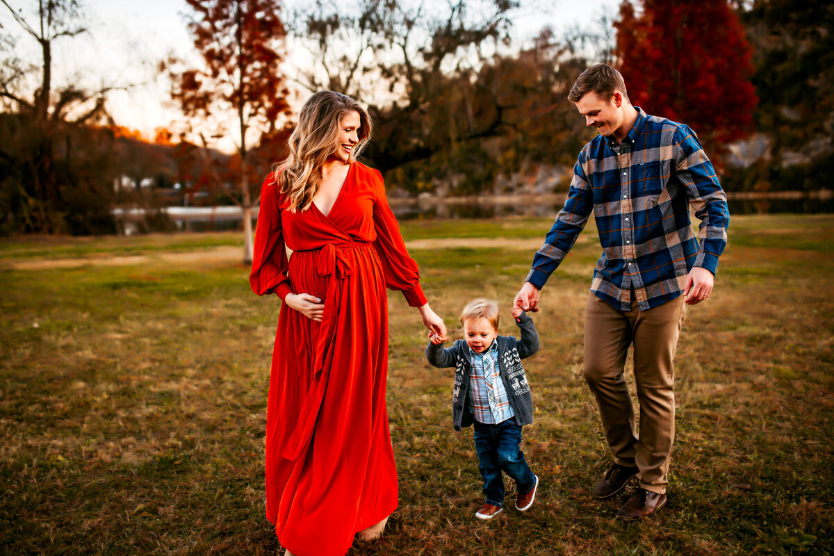 Knoxville-maternity-photographer-23