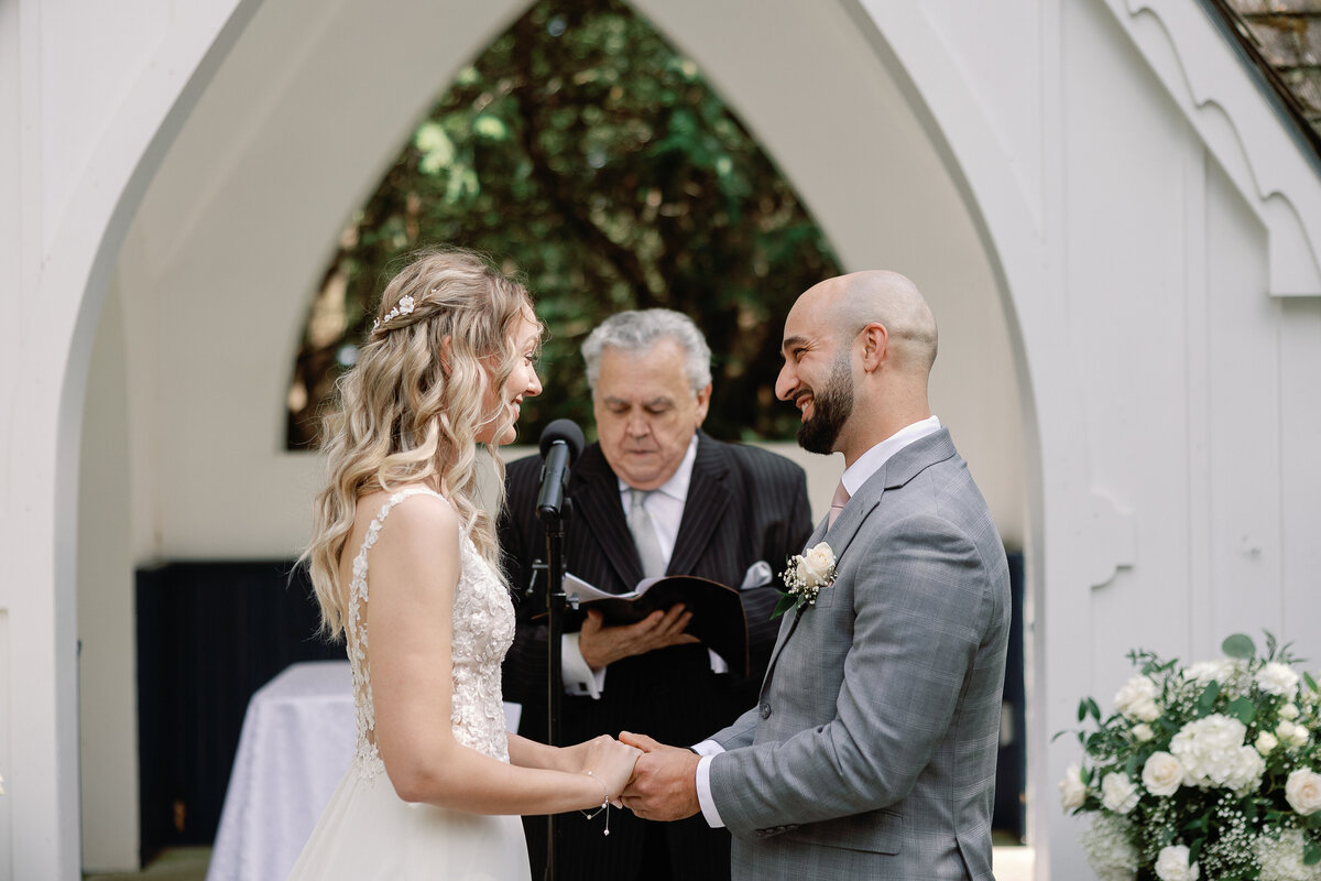 Ceremony-69