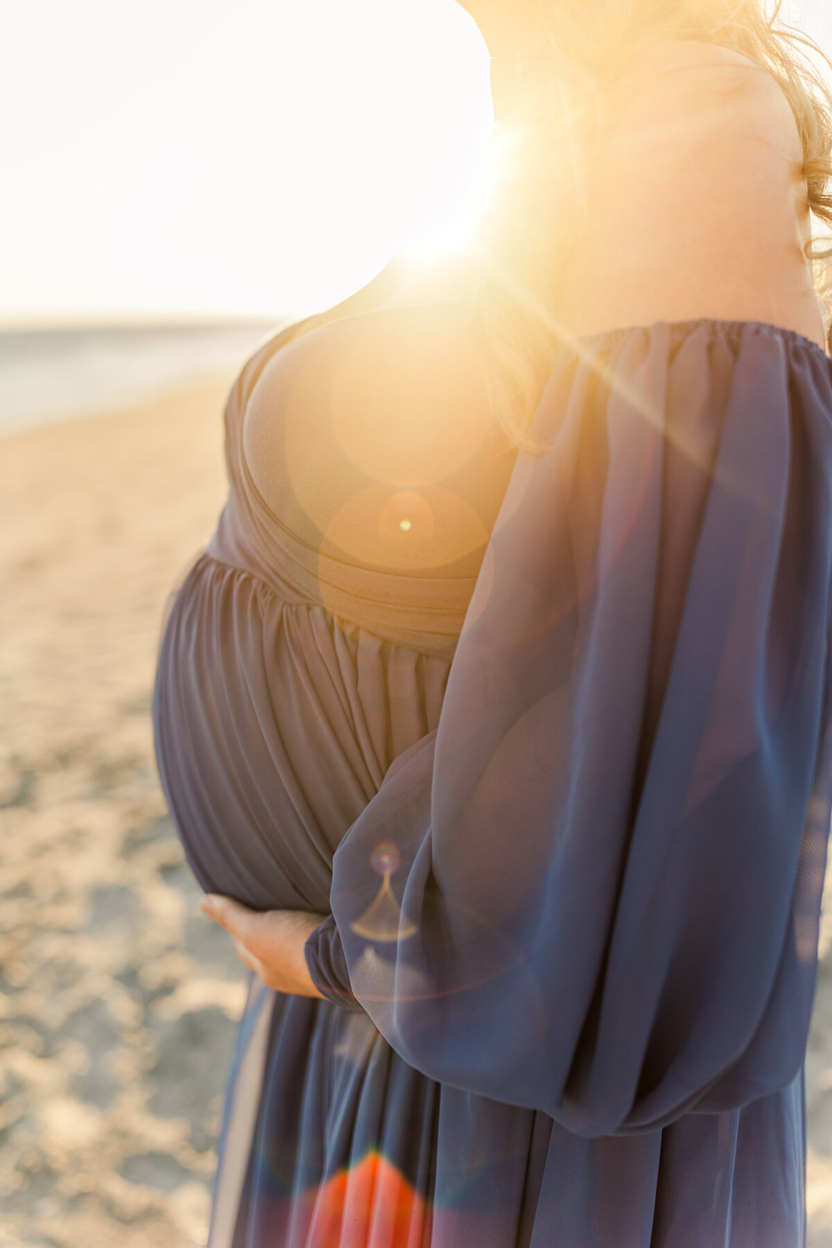 p maternity-139