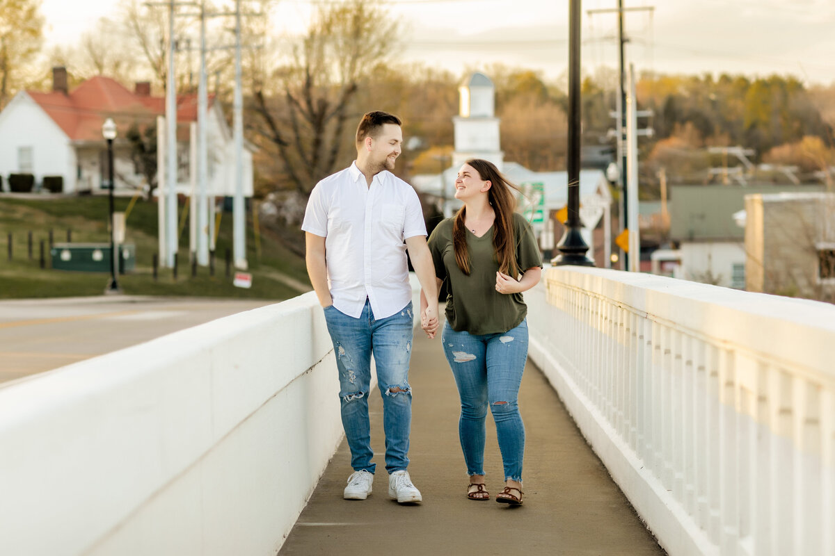 161-hellostephyoung.com_Haley+Connor-engagement-dandridge-tennesse-photogapher
