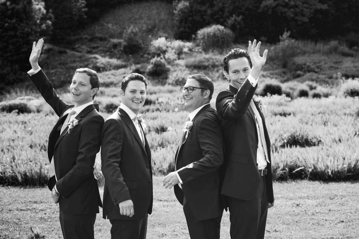 wedding-jewish-storytelling-52