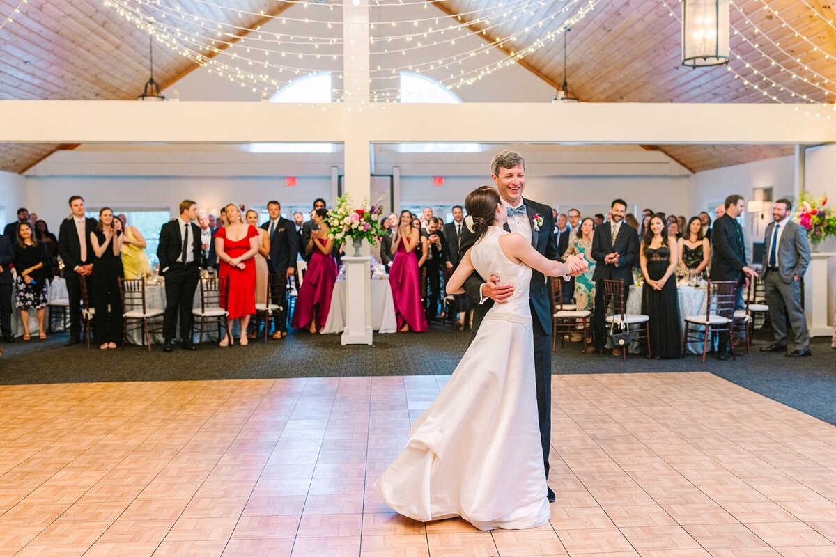 Modern_Black_Tie_Rainy_Summer_Wedding_Spruce_Point_Inn_Maine_Photography_0076