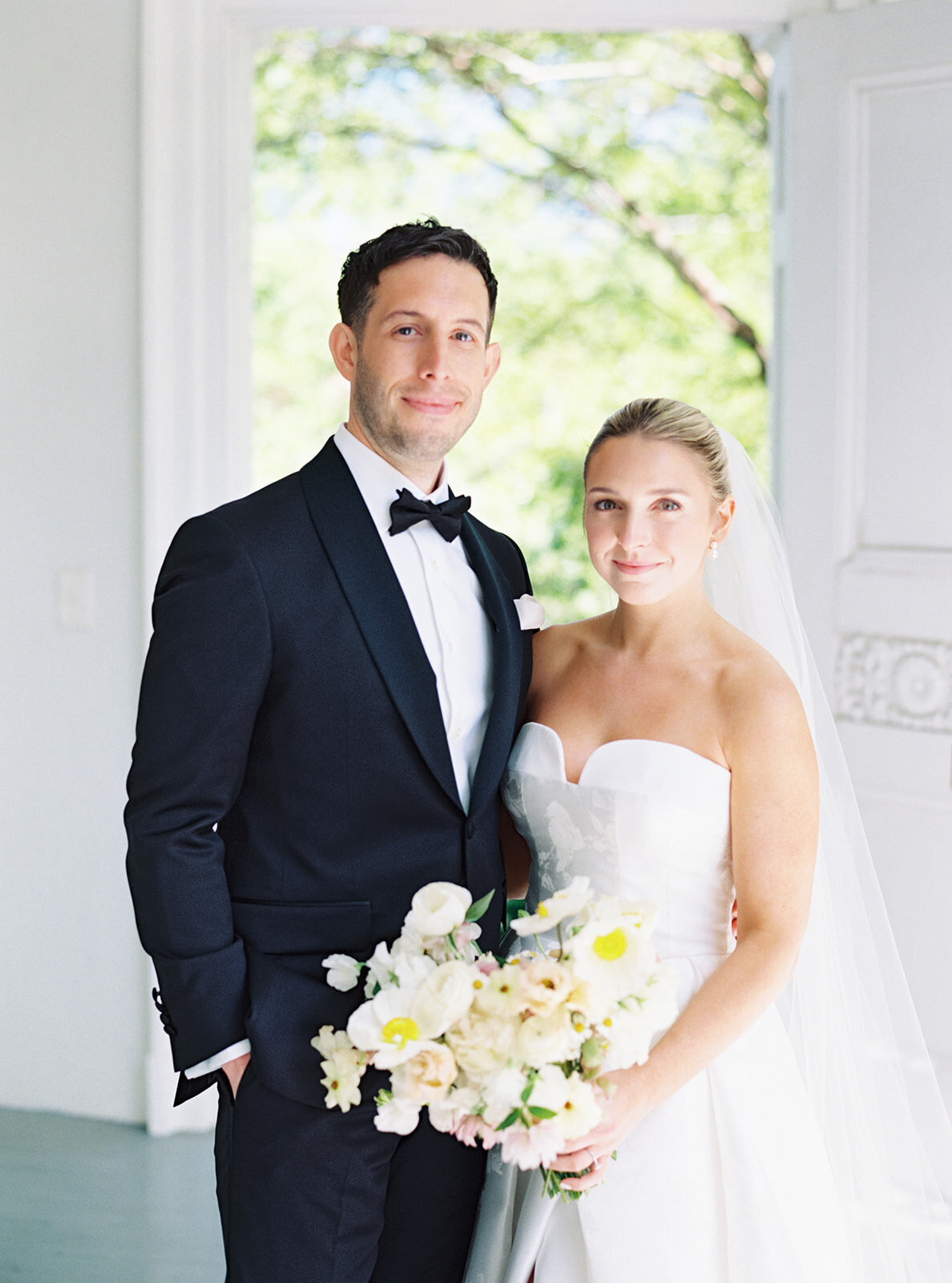 Thomas_bennett_house_spring_destination_Wedding_Kailee_DiMeglio_Photography-65