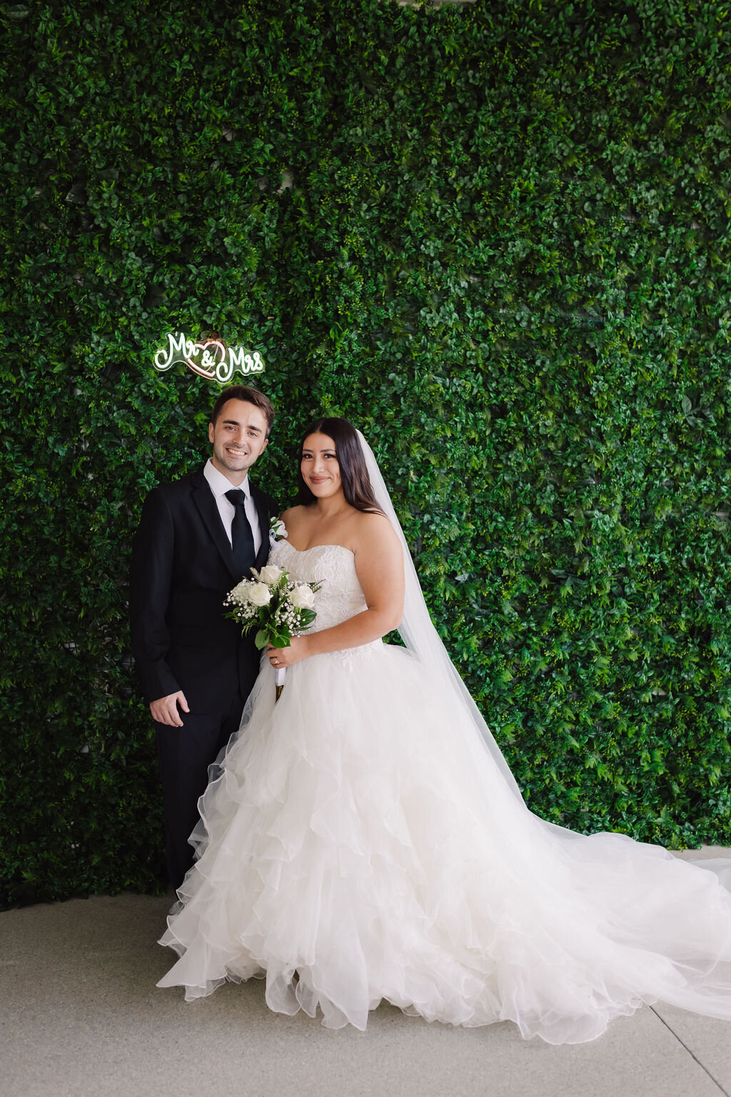 Wedding-lifecelebrationcenter-puntagorda-fl-62