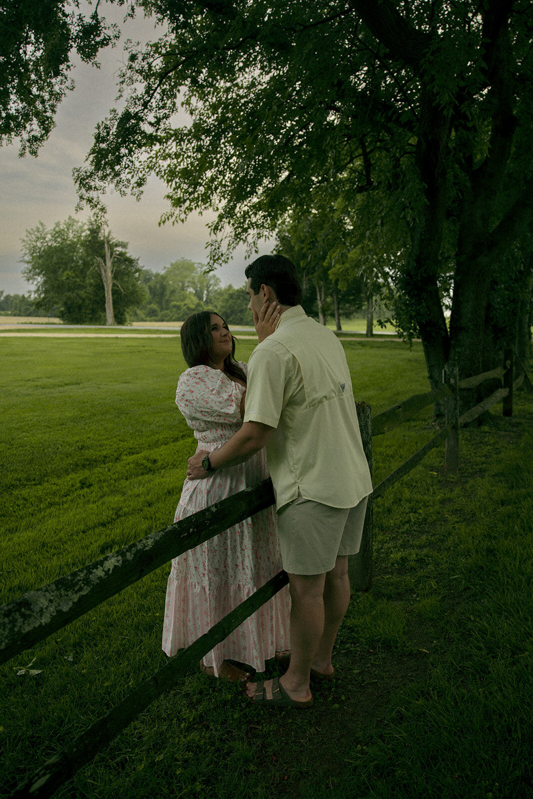 Liv + Alex-68_websize