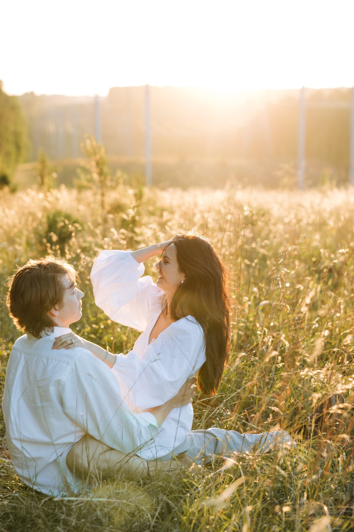 2023Brenna+MatthewCouples-46