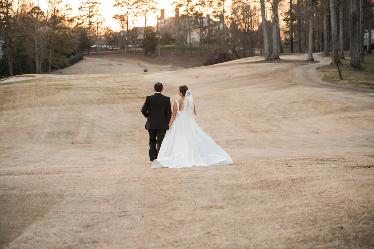 Lappin-wedding-wakefield-plantation-raleigh-nc-200