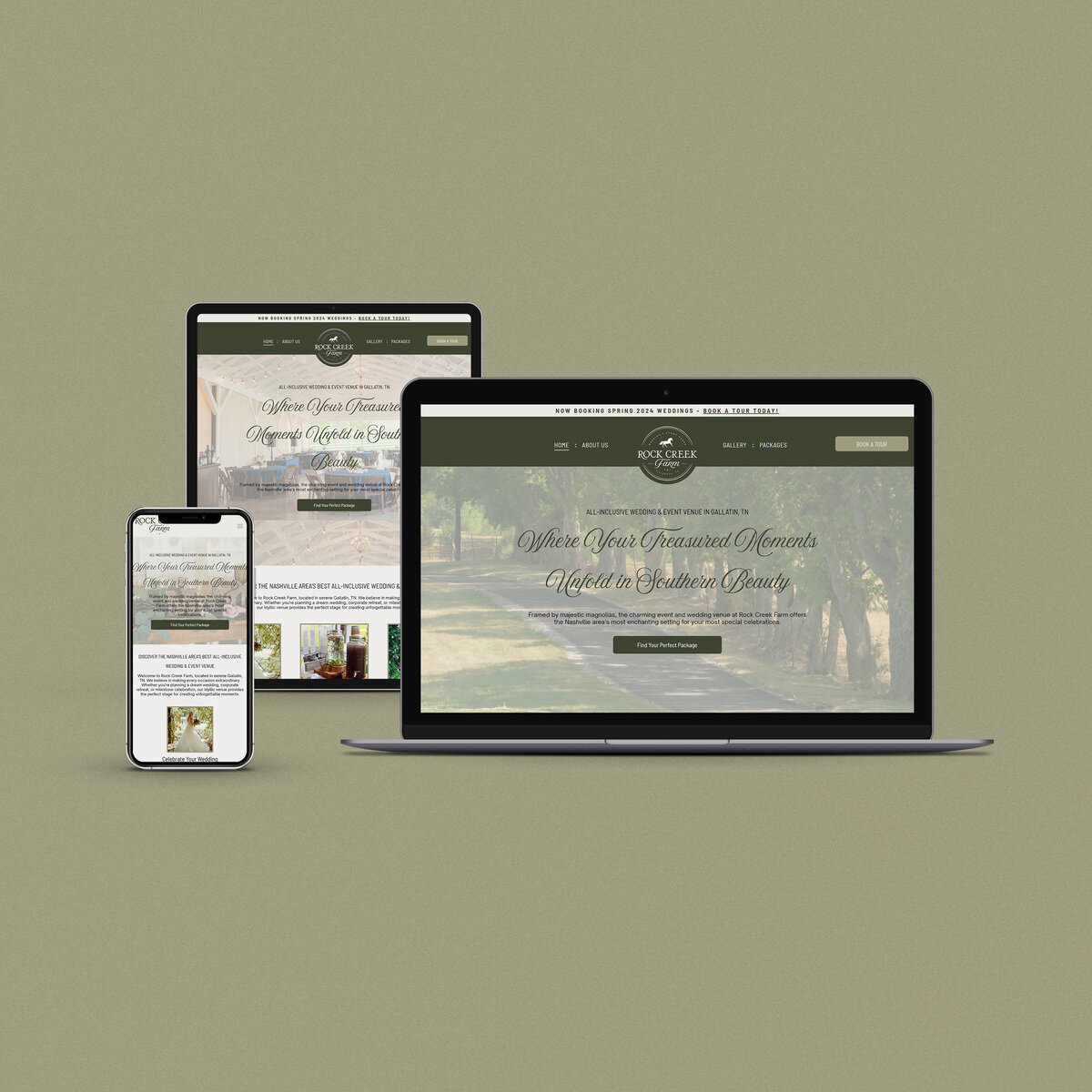 rock_creek_-_multi_screen