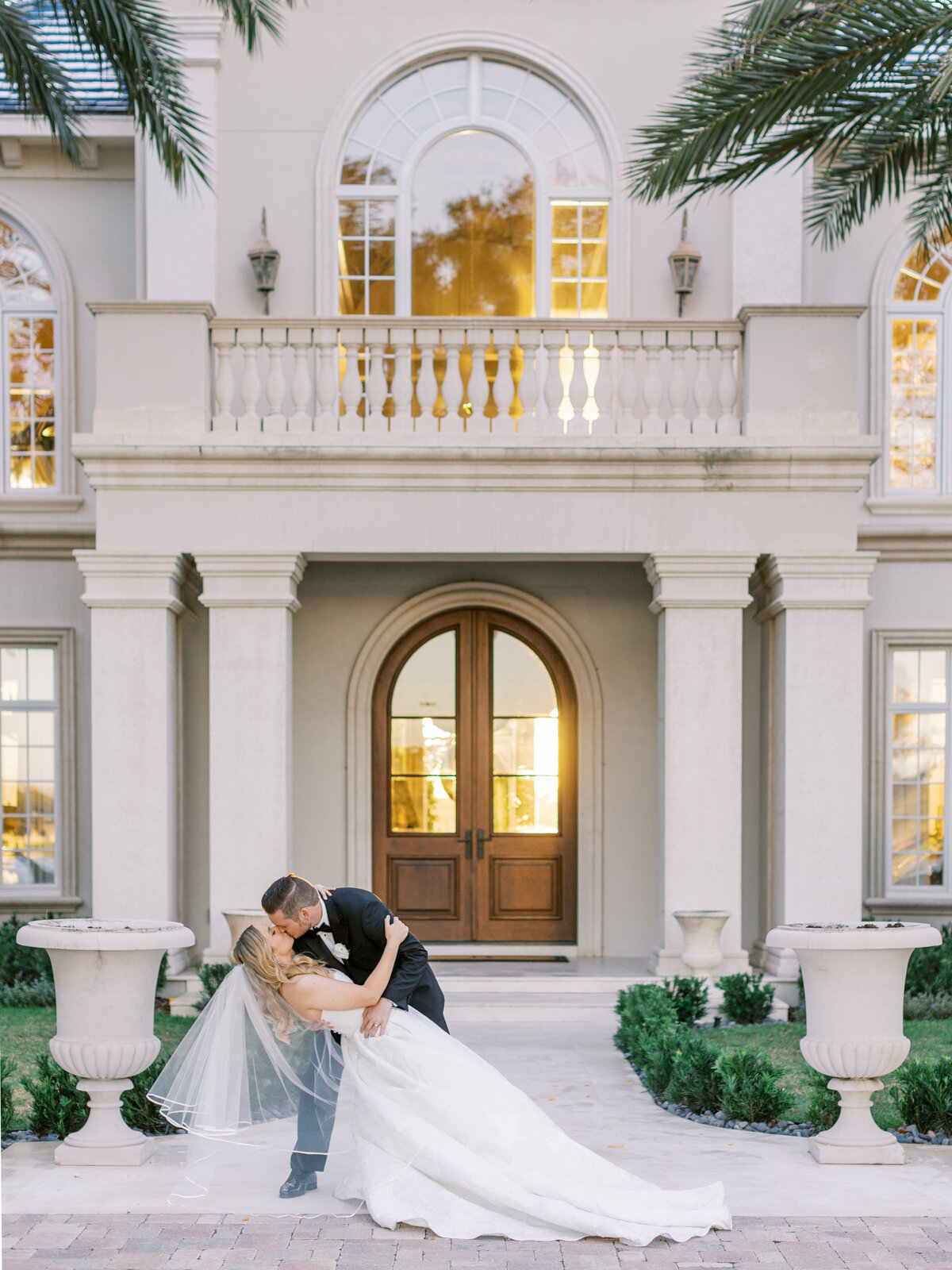KatieTraufferPhotography-DouglassandTylerWedding-10283