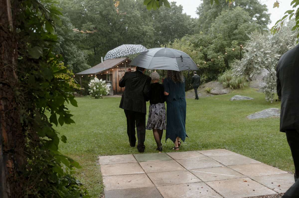 Ottawa Ontario Wedding Photographer - Morgan Marie