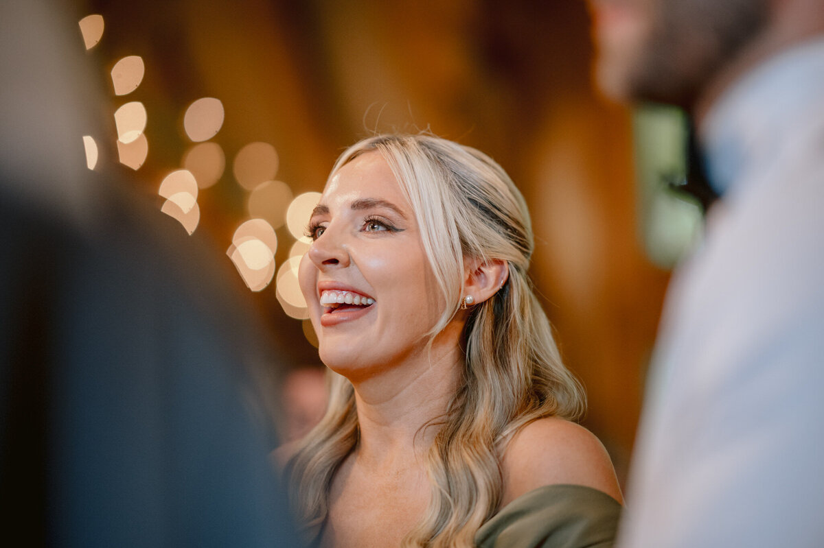 Luxury-Wedding-Bury-Court-Barn-98