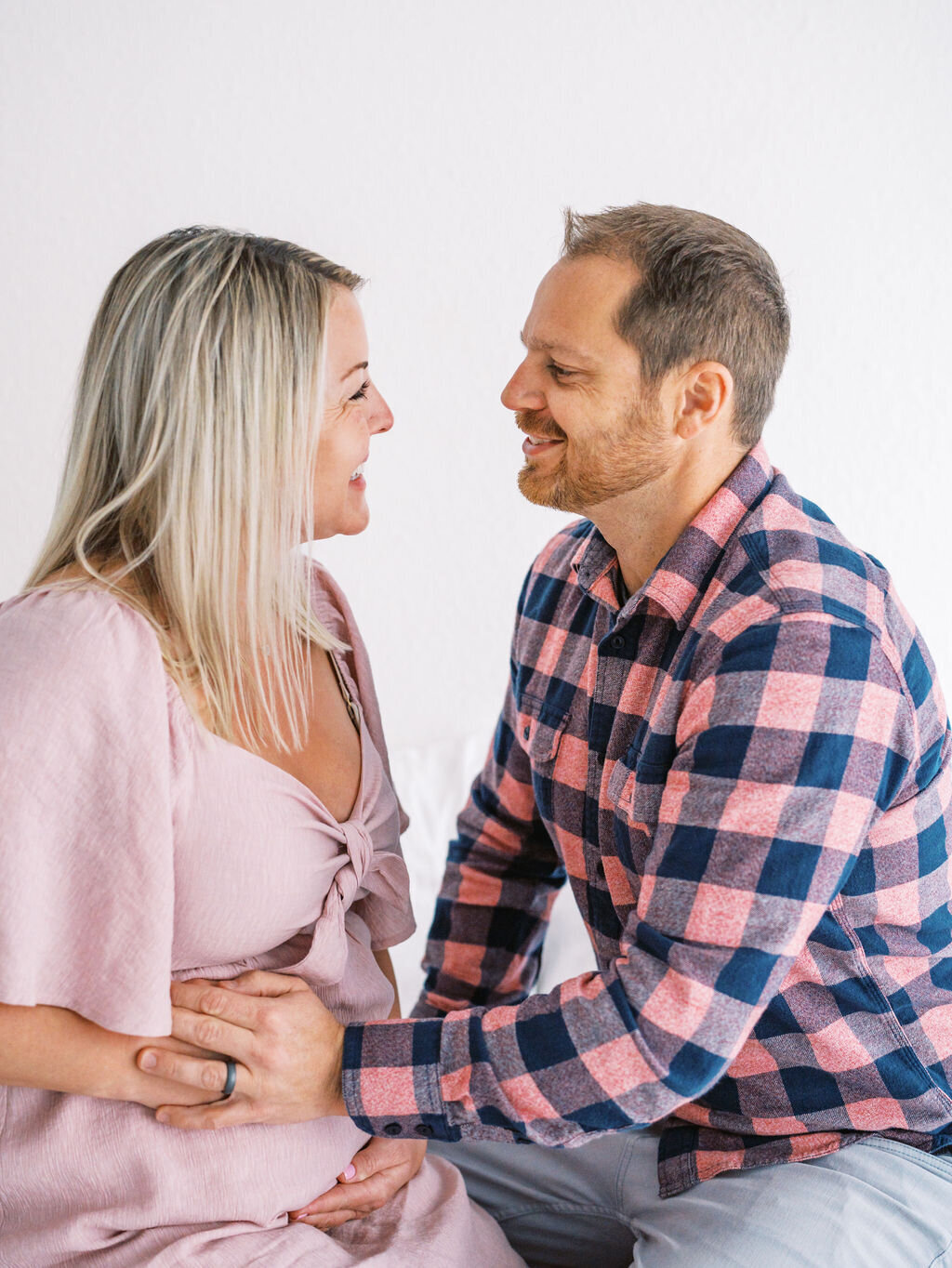 LexiFischer-Maternity-135