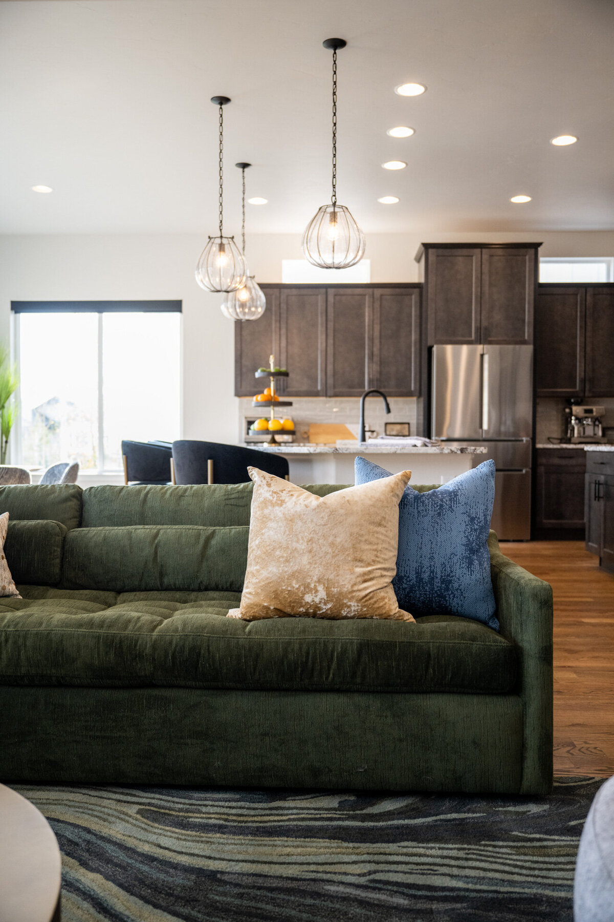 Splash-of-Wow-Project-Colorado-Springs-Interior-Designer-111
