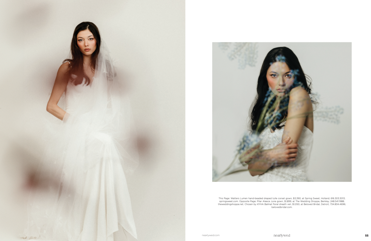 Screenshot 2025-12-05 at 11.19.00 AM