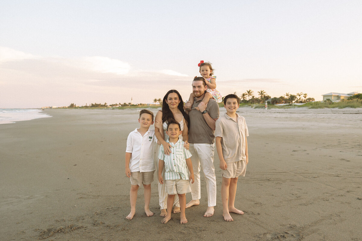 ericacocoabeachphotos-92