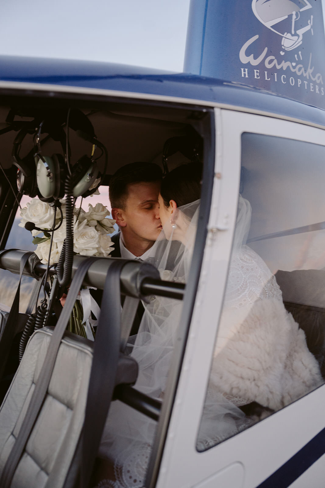 Kate Roberge Photography — Emily & James-638