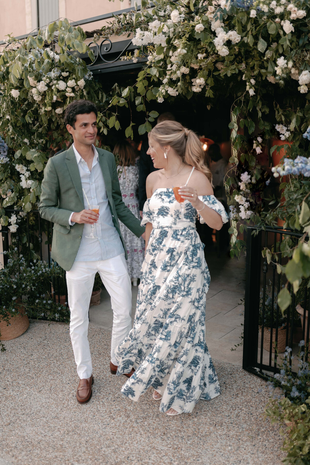 Flora_And_Grace_Provence_Editorial_Wedding_Photographer-41 Kopie