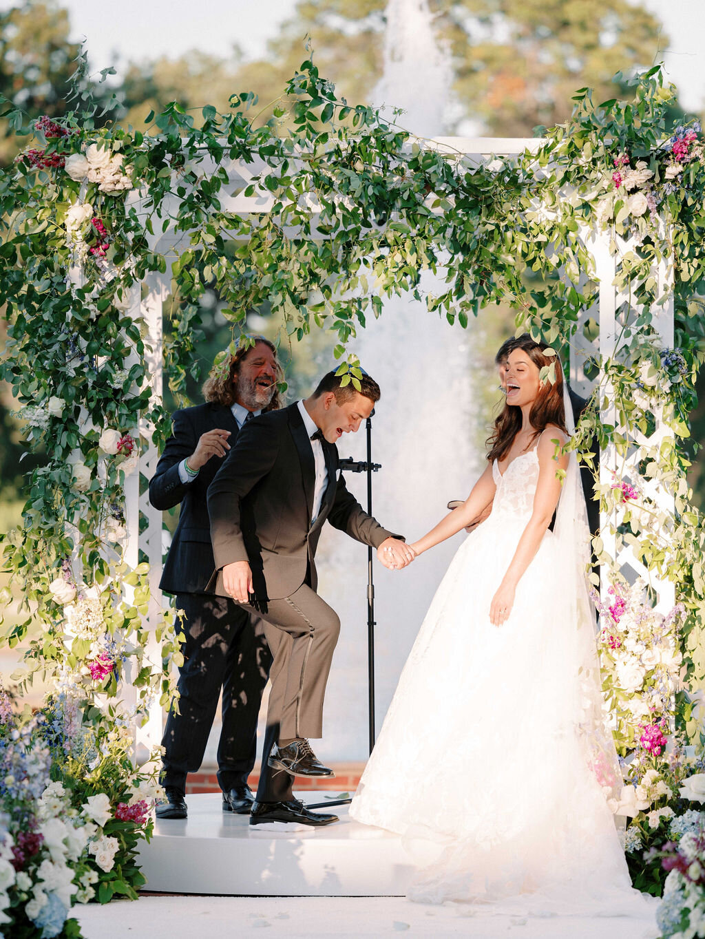 sarahharvey_ruvinovwedding349807