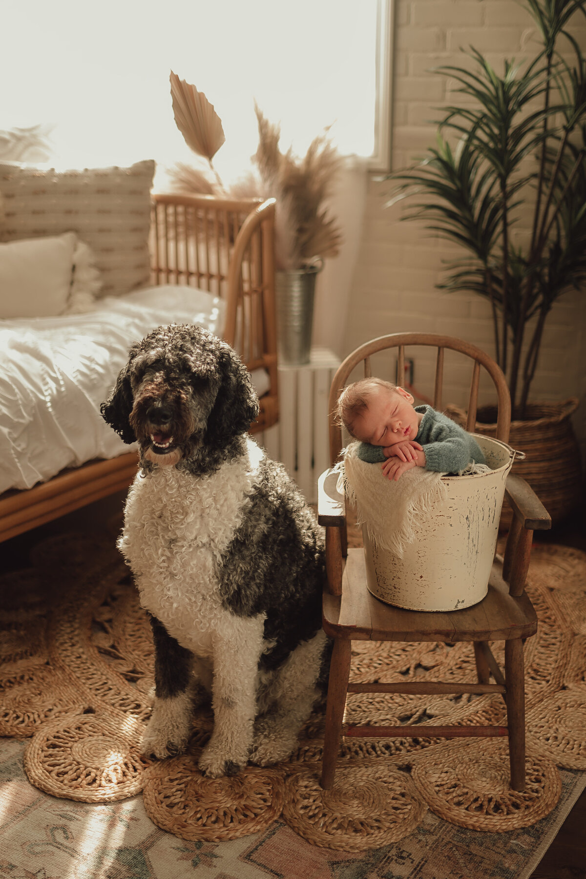 OLIVESAGEPHOTO-11