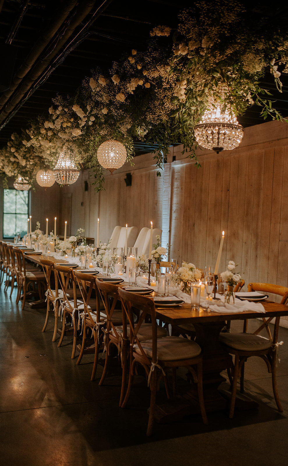head-table-ideas-00004