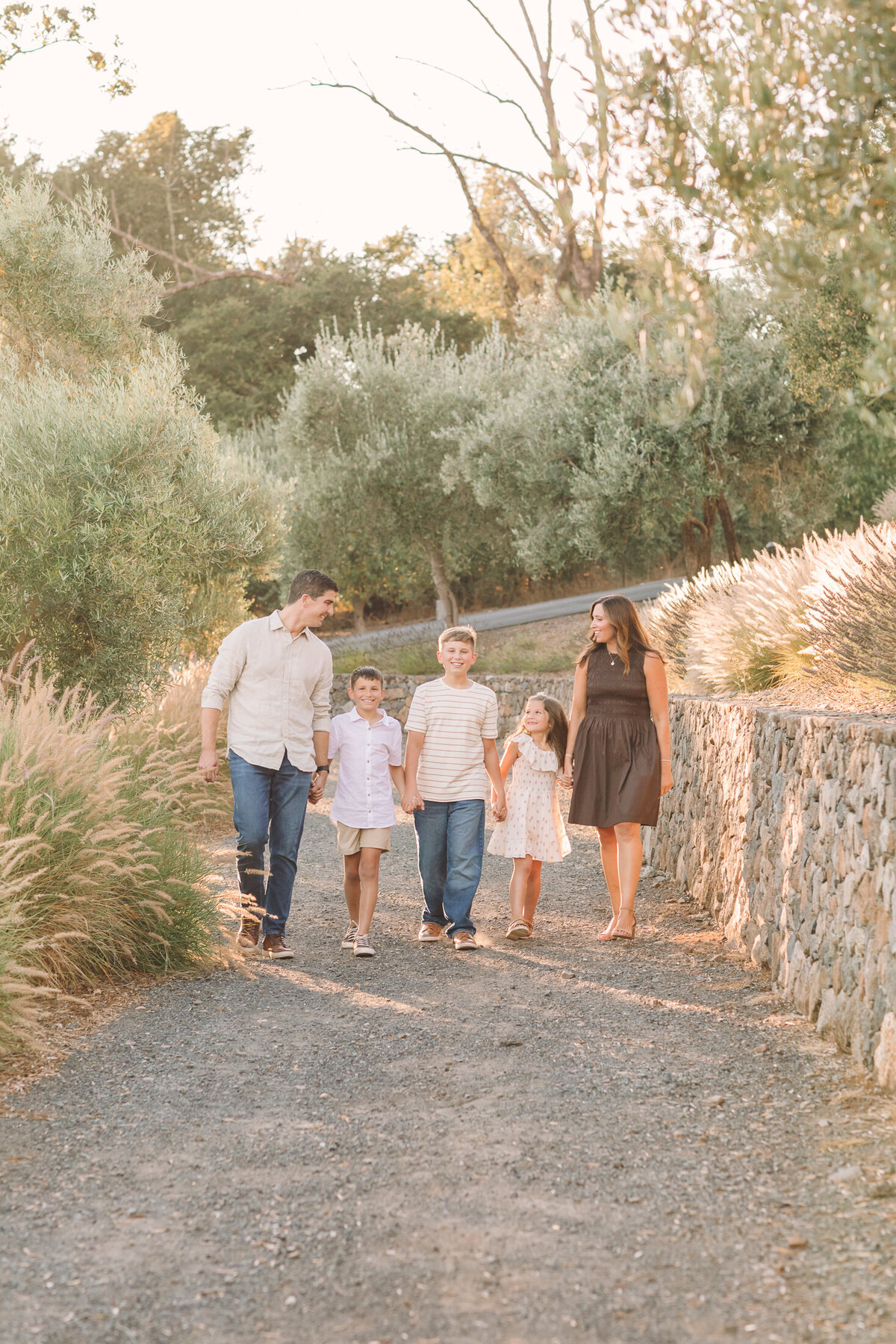 Sonoma + County + family + photographer + courtney stockton-4