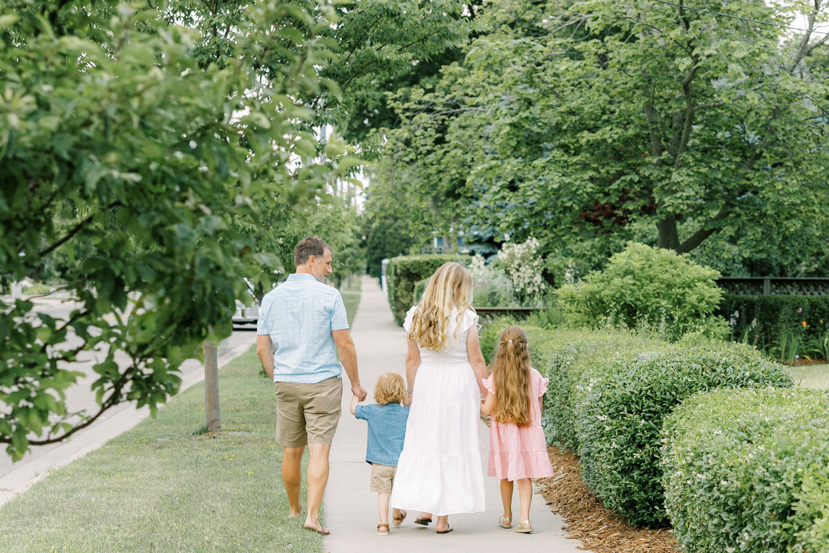 Schmees Family-0004