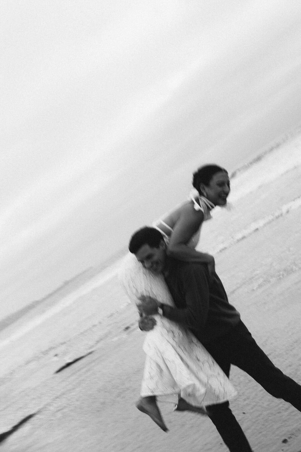 Emilieeleanorphotography-63217